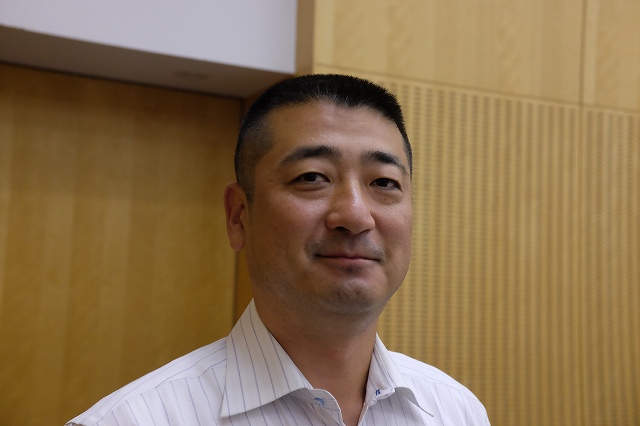 2016/08 新潟フォーラム | 一般社団法人コンクリートメンテナンス協会