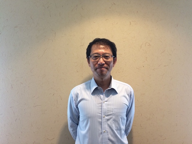 2016/08 宮城フォーラム | 一般社団法人コンクリートメンテナンス協会