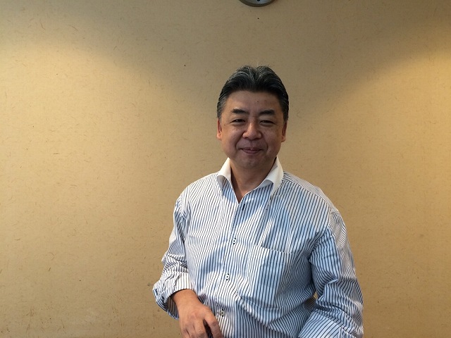 2016/08 宮城フォーラム | 一般社団法人コンクリートメンテナンス協会