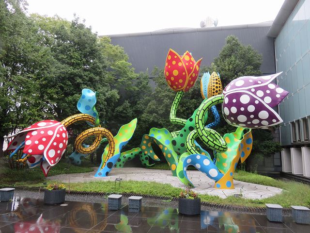 2016/09 長野フォーラム | 一般社団法人コンクリートメンテナンス協会