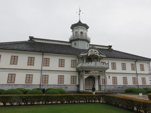 2016/09 長野フォーラム | 一般社団法人コンクリートメンテナンス協会