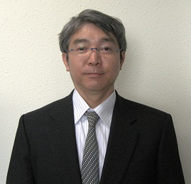 一般社団法人コンクリートメンテナンス協会