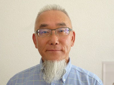 一般社団法人コンクリートメンテナンス協会