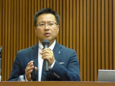 一般社団法人コンクリートメンテナンス協会