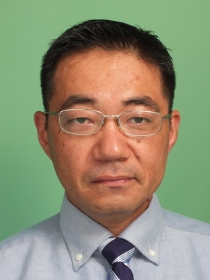 一般社団法人コンクリートメンテナンス協会