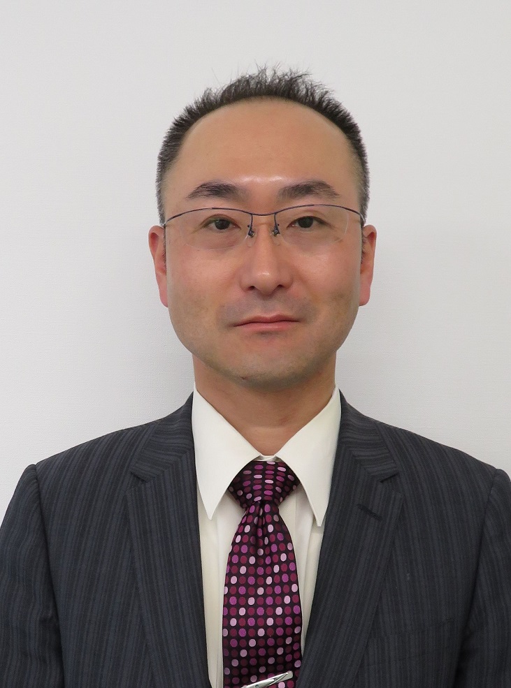 一般社団法人コンクリートメンテナンス協会