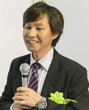 一般社団法人コンクリートメンテナンス協会