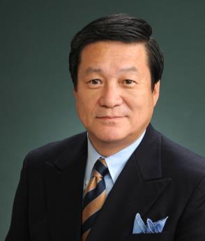 一般社団法人コンクリートメンテナンス協会