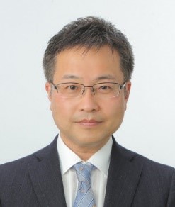 2020  第7回　コンクリート診断士合格指南講座　～ 十河塾 ～　 | 活動・講演・見学会報告 | 一般社団法人コンクリートメンテナンス協会