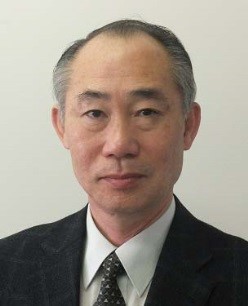 2020  第7回　コンクリート診断士合格指南講座　～ 十河塾 ～　 | 活動・講演・見学会報告 | 一般社団法人コンクリートメンテナンス協会