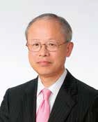 一般社団法人コンクリートメンテナンス協会