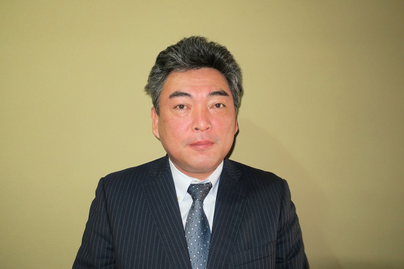 一般社団法人コンクリートメンテナンス協会