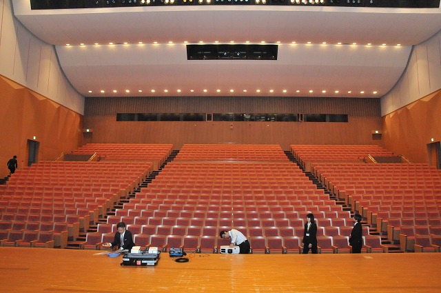 2017/06/07 福岡フォーラム | 一般社団法人コンクリートメンテナンス協会