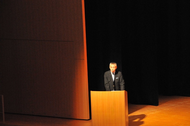 2017/06/07 福岡フォーラム | 一般社団法人コンクリートメンテナンス協会