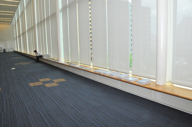 配布資料 | 2017/06/07 福岡フォーラム | 一般社団法人コンクリートメンテナンス協会