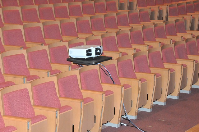 2017/06/07 福岡フォーラム | 一般社団法人コンクリートメンテナンス協会