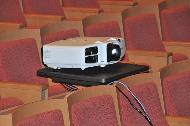 2017/06/07 福岡フォーラム | 一般社団法人コンクリートメンテナンス協会