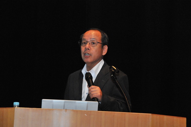 2017/06/07 福岡フォーラム | 一般社団法人コンクリートメンテナンス協会