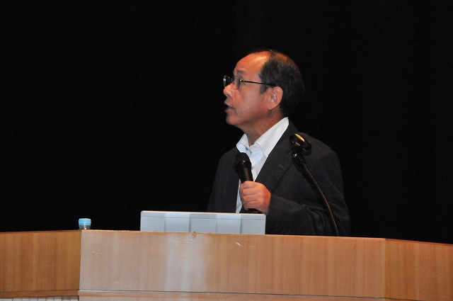 2017/06/07 福岡フォーラム | 一般社団法人コンクリートメンテナンス協会