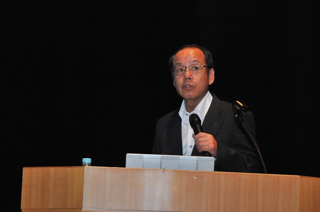 2017/06/07 福岡フォーラム | 一般社団法人コンクリートメンテナンス協会