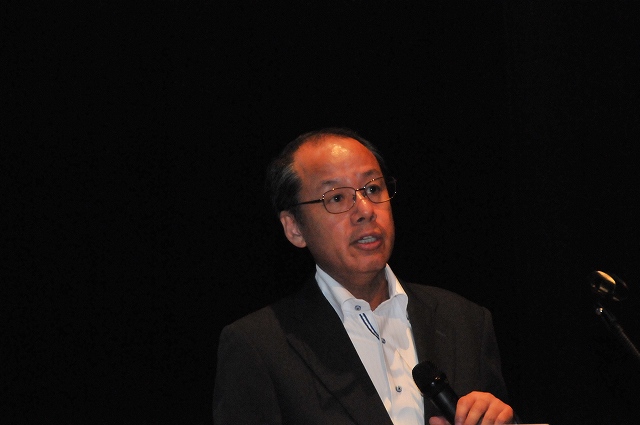 2017/06/07 福岡フォーラム | 一般社団法人コンクリートメンテナンス協会