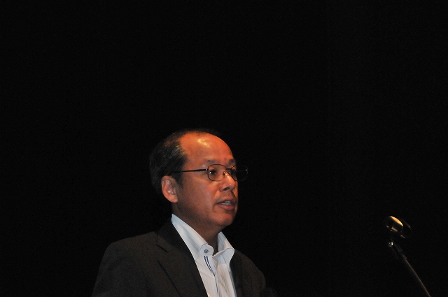 2017/06/07 福岡フォーラム | 一般社団法人コンクリートメンテナンス協会