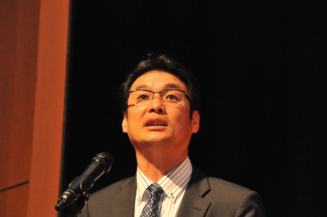 2017/06/07 福岡フォーラム | 一般社団法人コンクリートメンテナンス協会