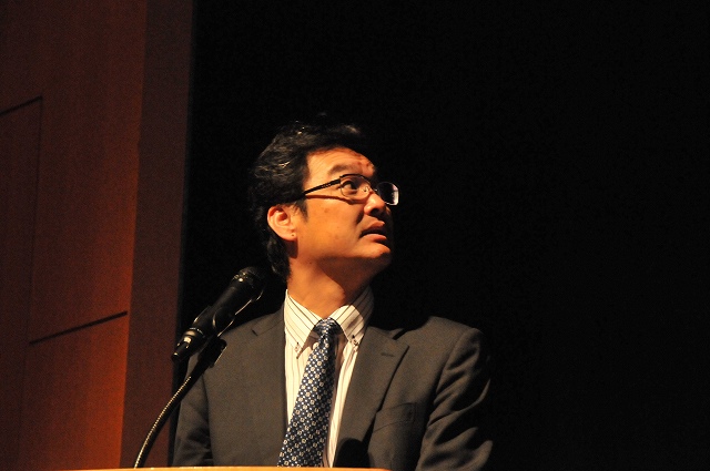 2017/06/07 福岡フォーラム | 一般社団法人コンクリートメンテナンス協会