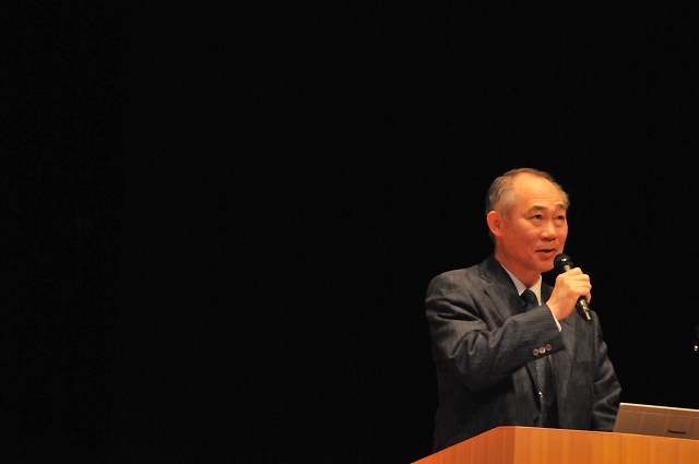 2017/06/07 福岡フォーラム | 一般社団法人コンクリートメンテナンス協会