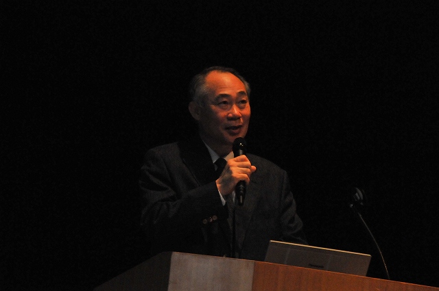 2017/06/07 福岡フォーラム | 一般社団法人コンクリートメンテナンス協会