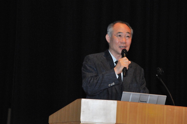 2017/06/07 福岡フォーラム | 一般社団法人コンクリートメンテナンス協会