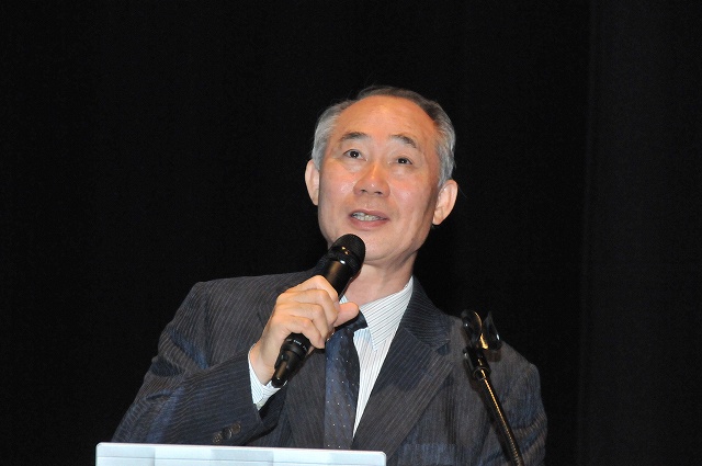 2017/06/07 福岡フォーラム | 一般社団法人コンクリートメンテナンス協会