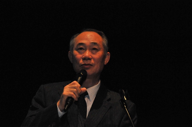 2017/06/07 福岡フォーラム | 一般社団法人コンクリートメンテナンス協会