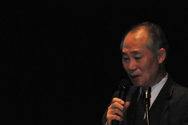 2017/06/07 福岡フォーラム | 一般社団法人コンクリートメンテナンス協会