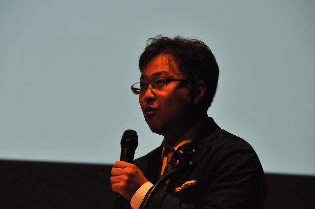 2017/06/07 福岡フォーラム | 一般社団法人コンクリートメンテナンス協会