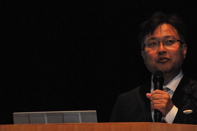 2017/06/07 福岡フォーラム | 一般社団法人コンクリートメンテナンス協会