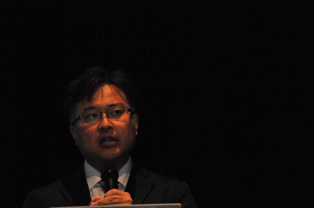 2017/06/07 福岡フォーラム | 一般社団法人コンクリートメンテナンス協会