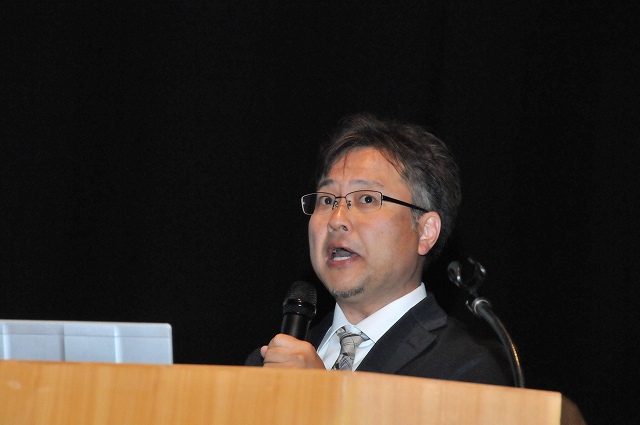 2017/06/07 福岡フォーラム | 一般社団法人コンクリートメンテナンス協会