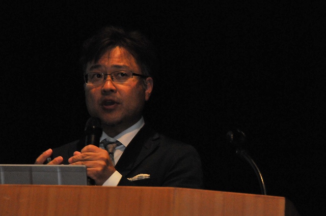 2017/06/07 福岡フォーラム | 一般社団法人コンクリートメンテナンス協会