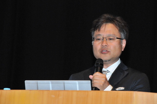 2017/06/07 福岡フォーラム | 一般社団法人コンクリートメンテナンス協会