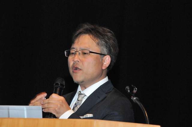 2017/06/07 福岡フォーラム | 一般社団法人コンクリートメンテナンス協会