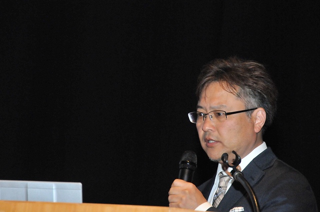 2017/06/07 福岡フォーラム | 一般社団法人コンクリートメンテナンス協会