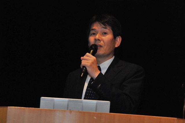 2017/06/07 福岡フォーラム | 一般社団法人コンクリートメンテナンス協会