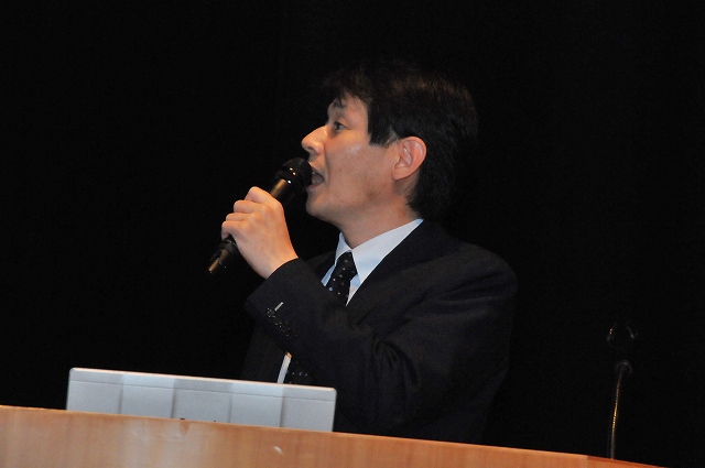 2017/06/07 福岡フォーラム | 一般社団法人コンクリートメンテナンス協会