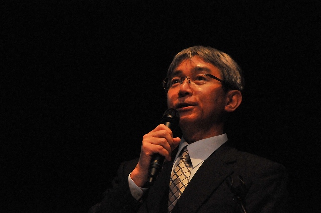 2017/06/07 福岡フォーラム | 一般社団法人コンクリートメンテナンス協会