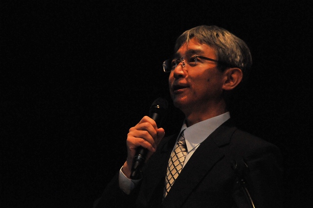 2017/06/07 福岡フォーラム | 一般社団法人コンクリートメンテナンス協会