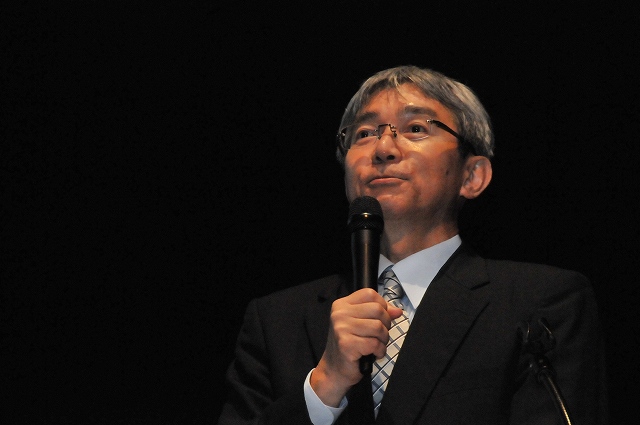 2017/06/07 福岡フォーラム | 一般社団法人コンクリートメンテナンス協会