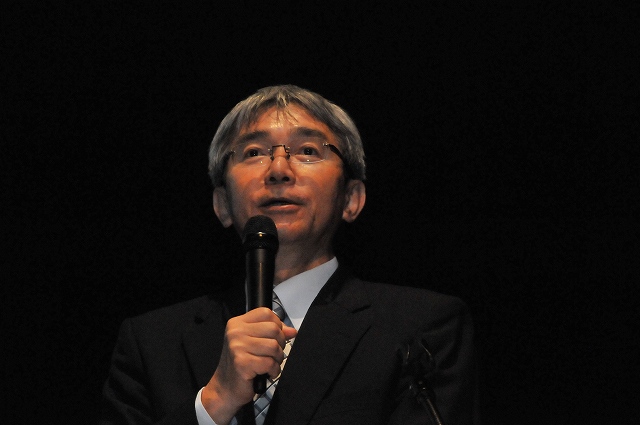 2017/06/07 福岡フォーラム | 一般社団法人コンクリートメンテナンス協会