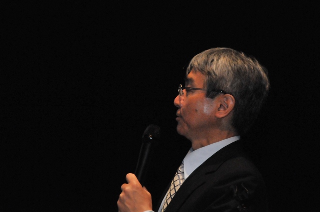 2017/06/07 福岡フォーラム | 一般社団法人コンクリートメンテナンス協会