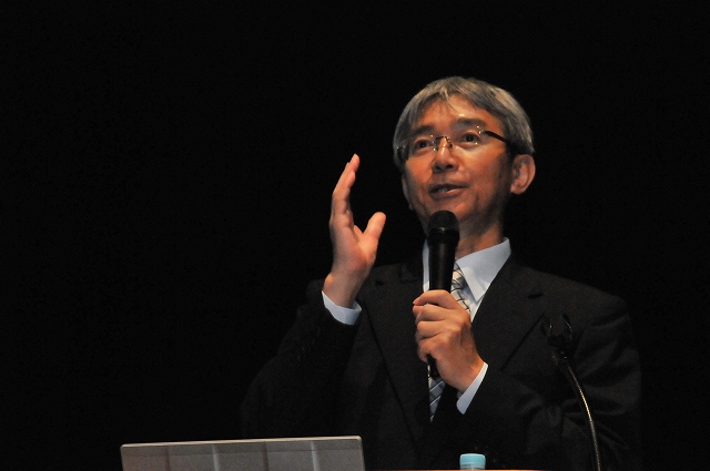 2017/06/07 福岡フォーラム | 一般社団法人コンクリートメンテナンス協会